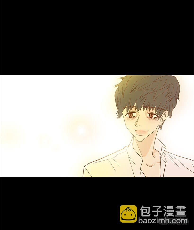 《远看春意盎然》傻傻的等 第46页
