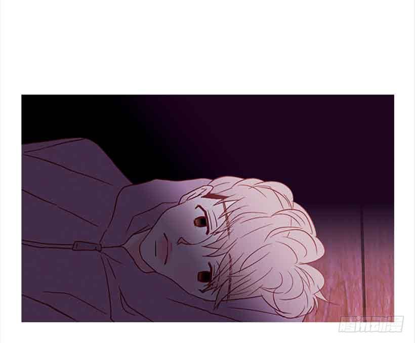 《远看春意盎然》你隐瞒了什么 第17页