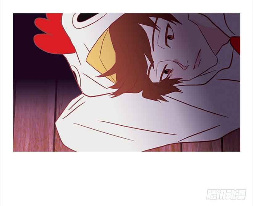 《远看春意盎然》你隐瞒了什么 第18页