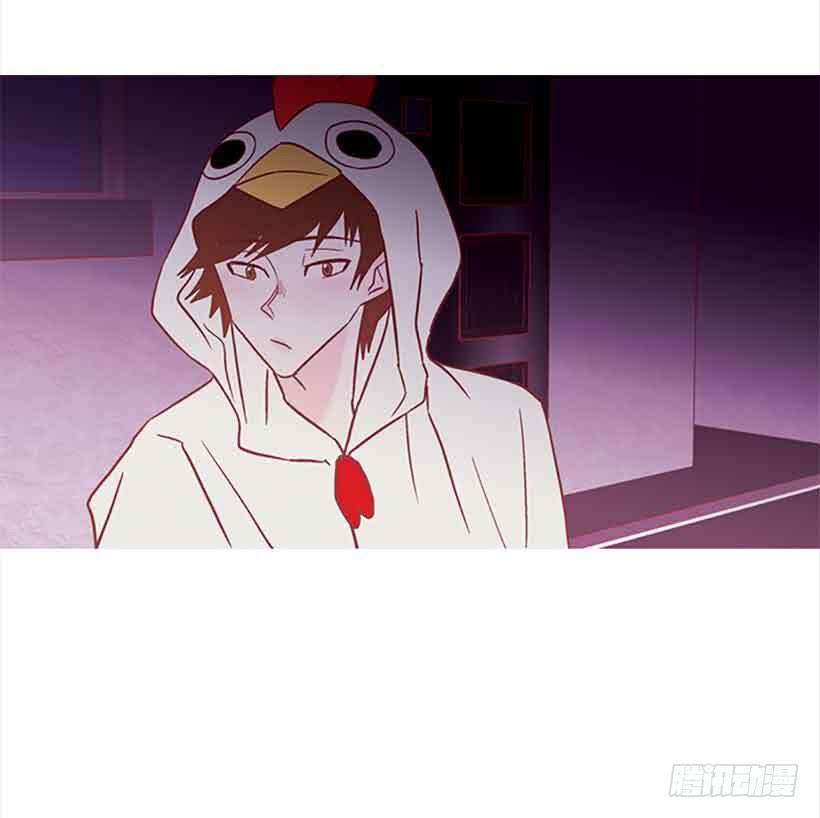 《远看春意盎然》你隐瞒了什么 第27页