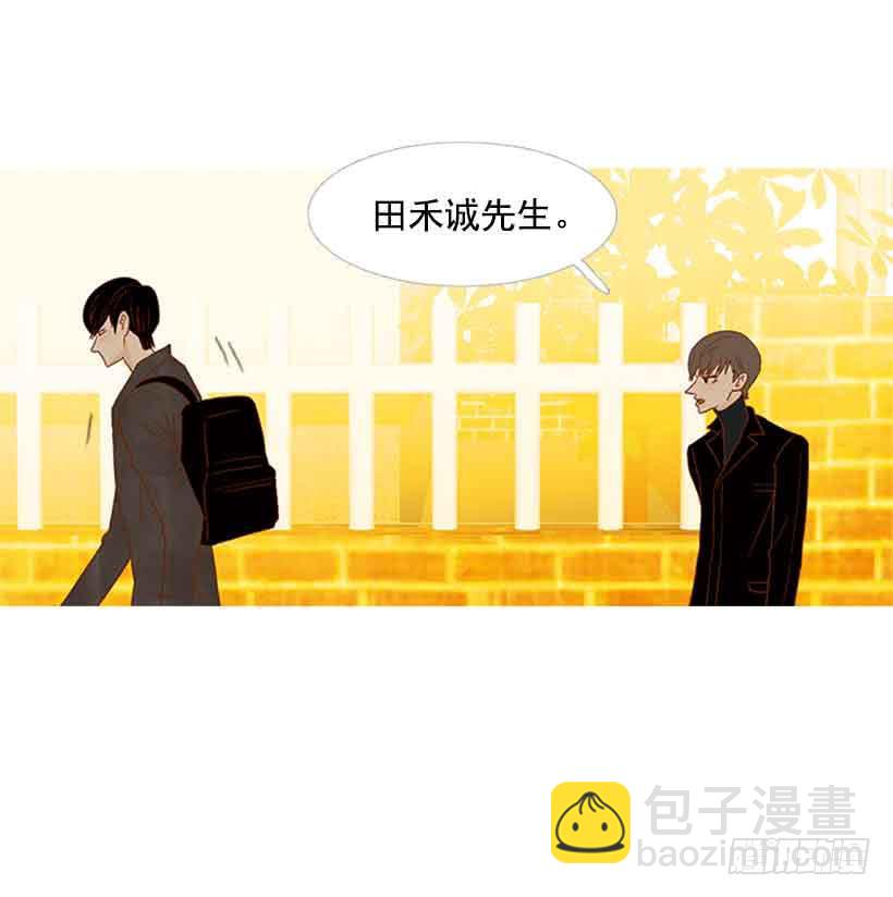 《远看春意盎然》你隐瞒了什么 第47页