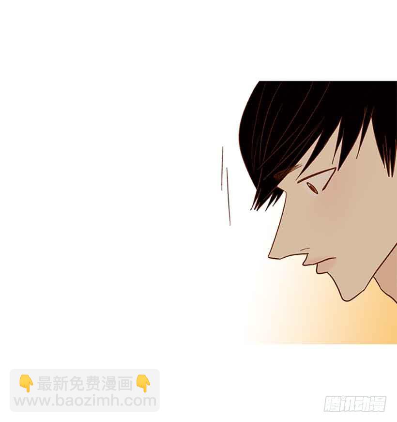 《远看春意盎然》你不想再也见不到他吧 第5页