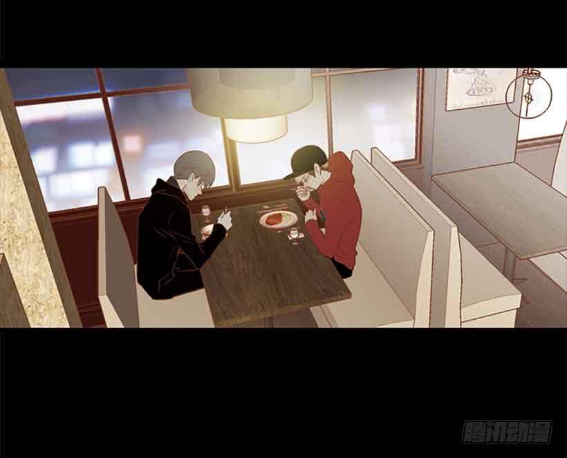 《远看春意盎然》笑一下吧，小振 第10页