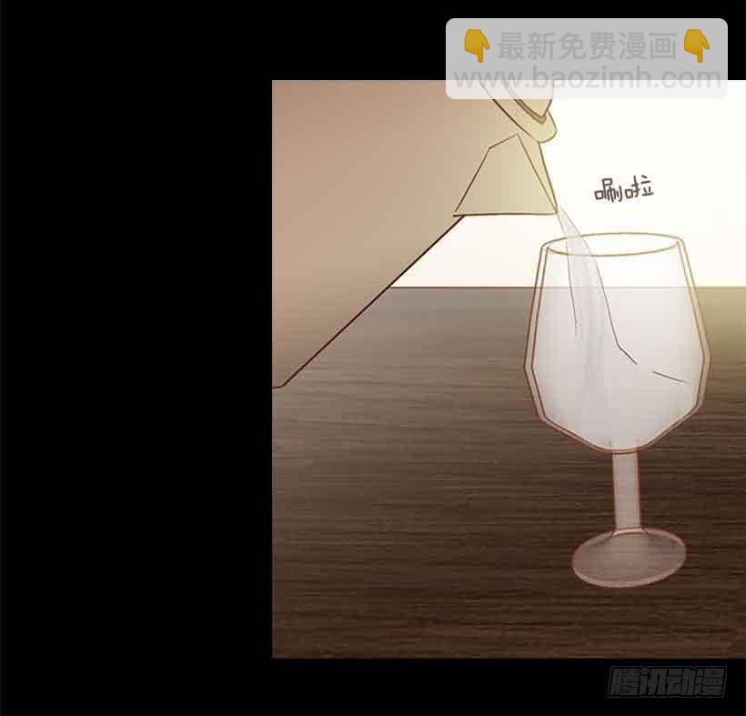 《远看春意盎然》笑一下吧，小振 第13页