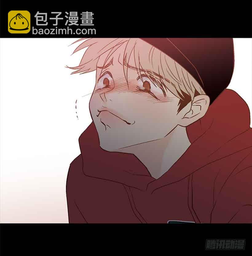 《远看春意盎然》笑一下吧，小振 第45页
