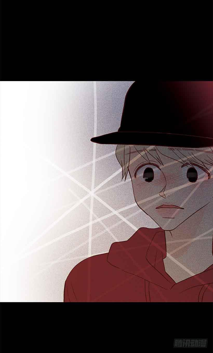 《远看春意盎然》笑一下吧，小振 第48页