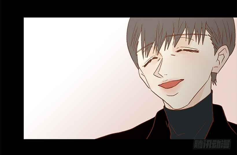 《远看春意盎然》没有感情的人真好 第19页