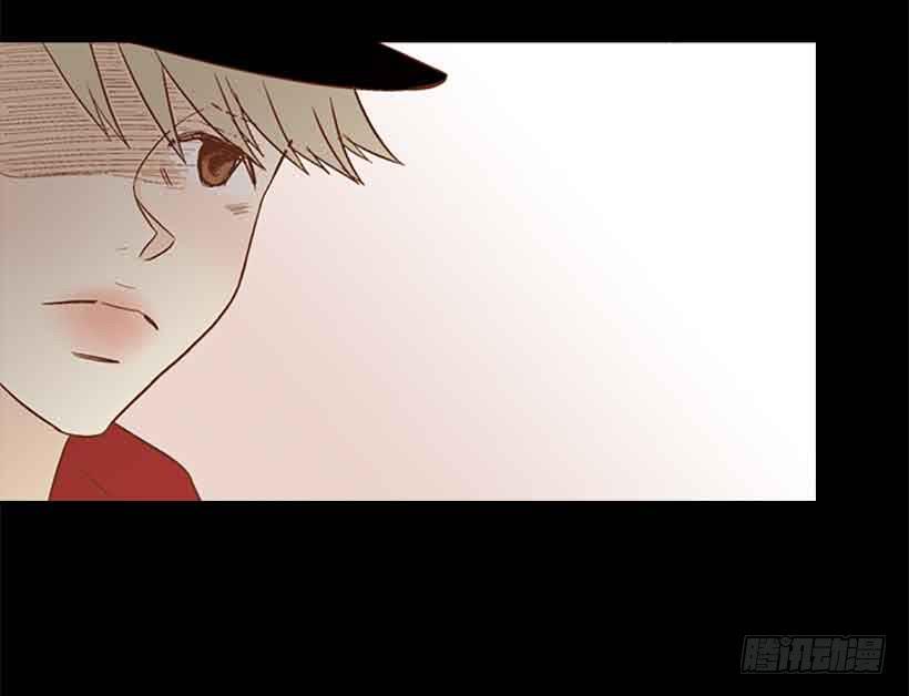 《远看春意盎然》没有感情的人真好 第20页