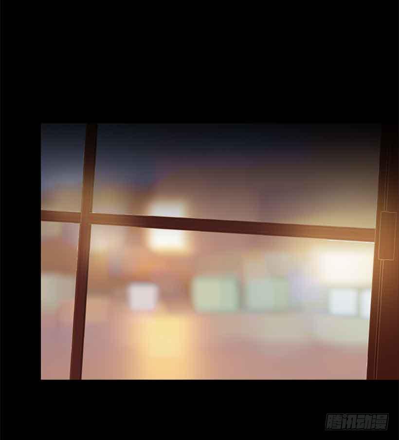 《远看春意盎然》没有感情的人真好 第2页