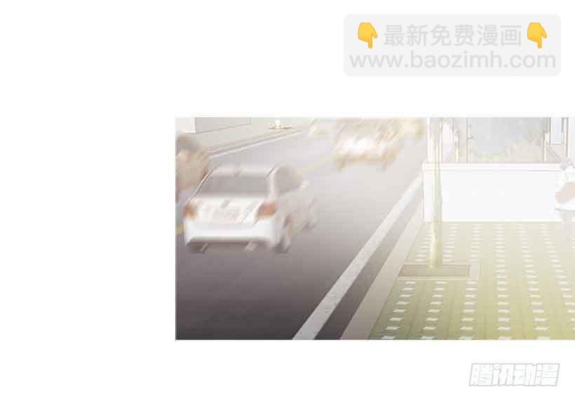 《远看春意盎然》该放手了吧 第38页