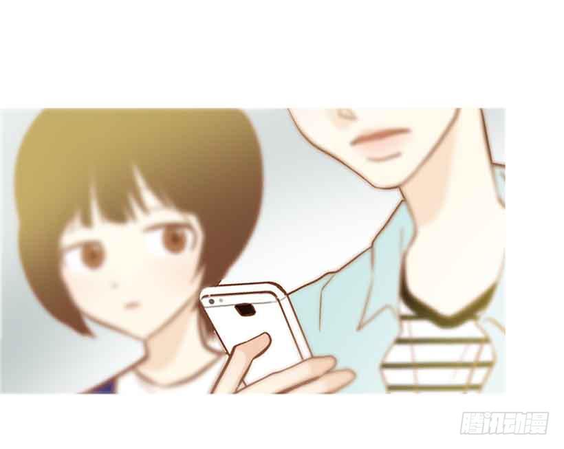 《远看春意盎然》该放手了吧 第41页