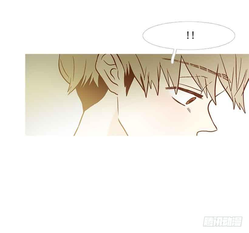 《远看春意盎然》该放手了吧 第42页