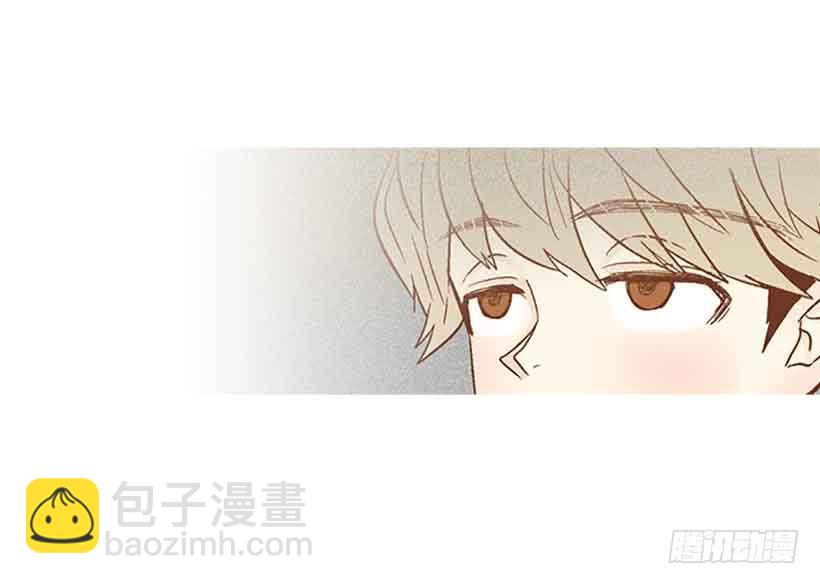 《远看春意盎然》该放手了吧 第8页