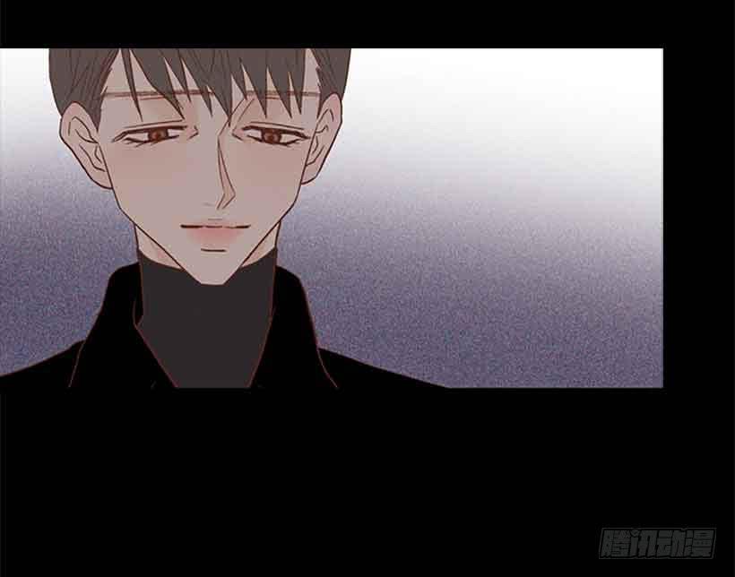 《远看春意盎然》断绝关系 第2页