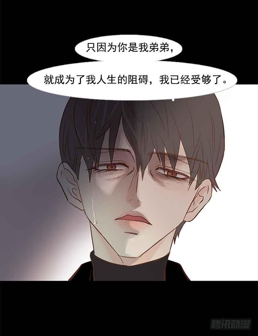《远看春意盎然》断绝关系 第44页