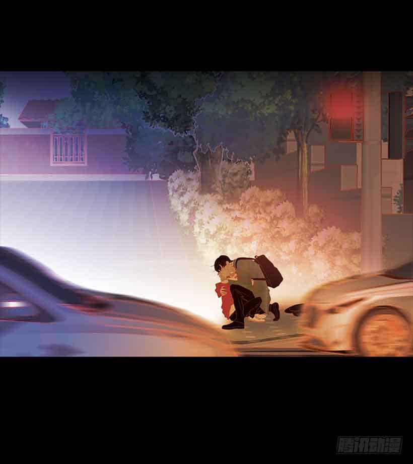 《远看春意盎然》错的人是我 第16页