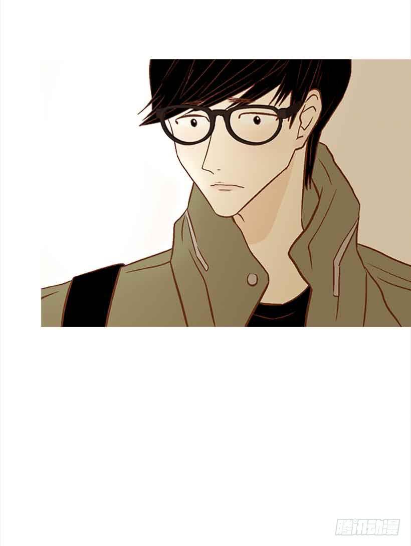 《远看春意盎然》错的人是我 第28页