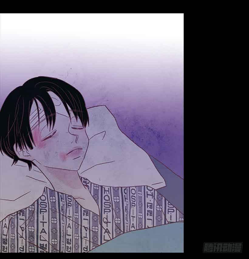 《远看春意盎然》错的人是我 第7页