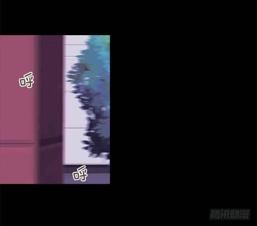 《远看春意盎然》没有第三个选项 第21页