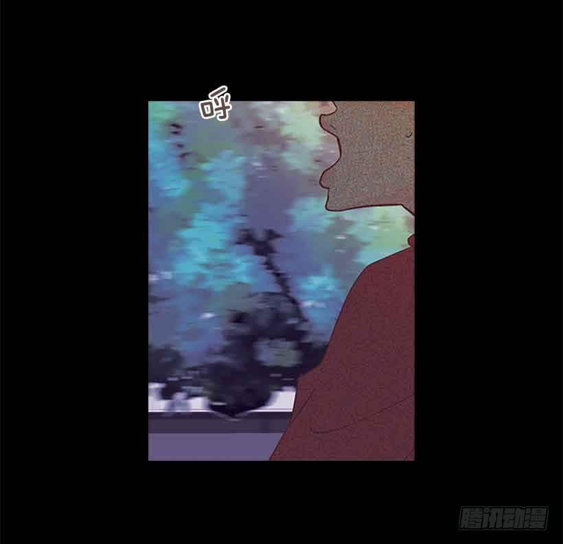 《远看春意盎然》没有第三个选项 第22页