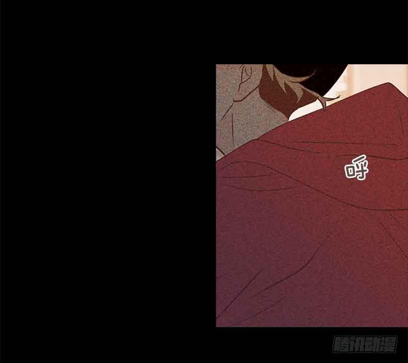 《远看春意盎然》没有第三个选项 第23页