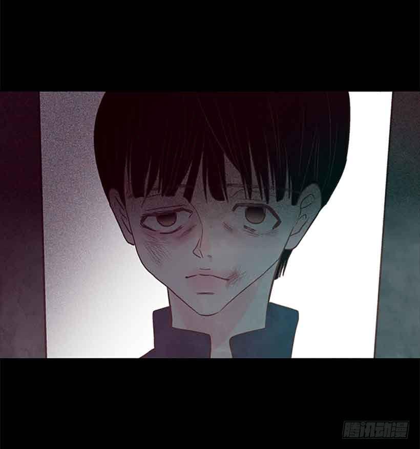 《远看春意盎然》没有第三个选项 第31页