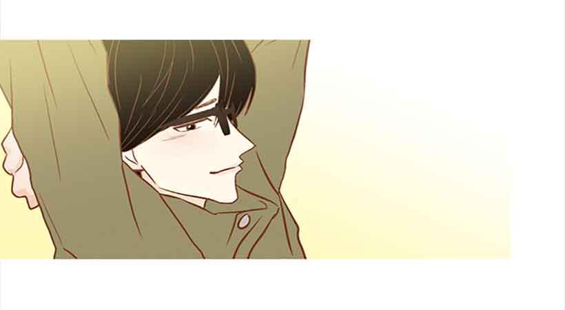 《远看春意盎然》你是一道最难解开的题 第11页