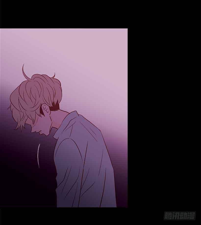 《远看春意盎然》你是一道最难解开的题 第21页
