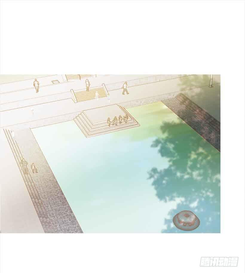 《远看春意盎然》你是一道最难解开的题 第2页