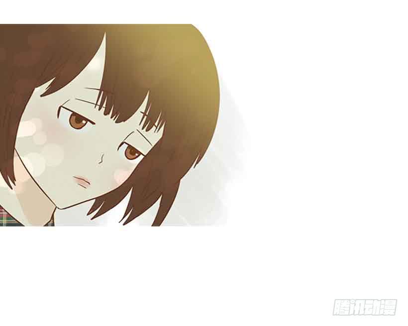 《远看春意盎然》你还停留在八岁那年吗 第27页