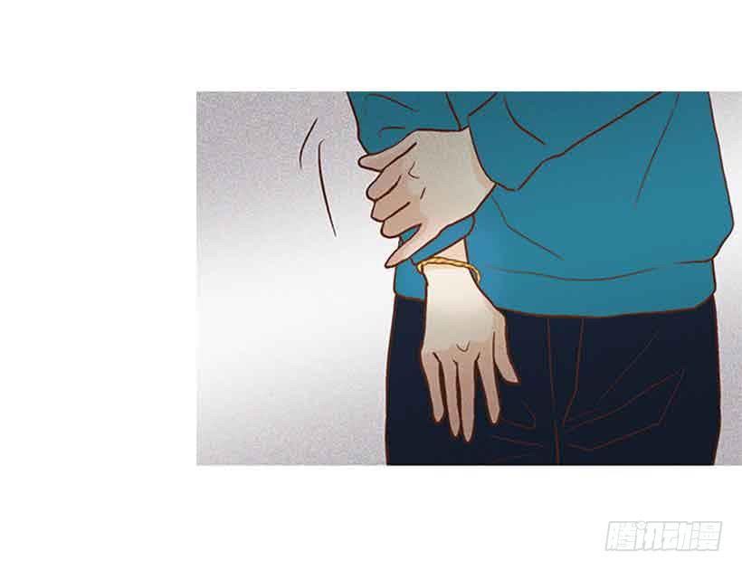 《远看春意盎然》你还停留在八岁那年吗 第50页