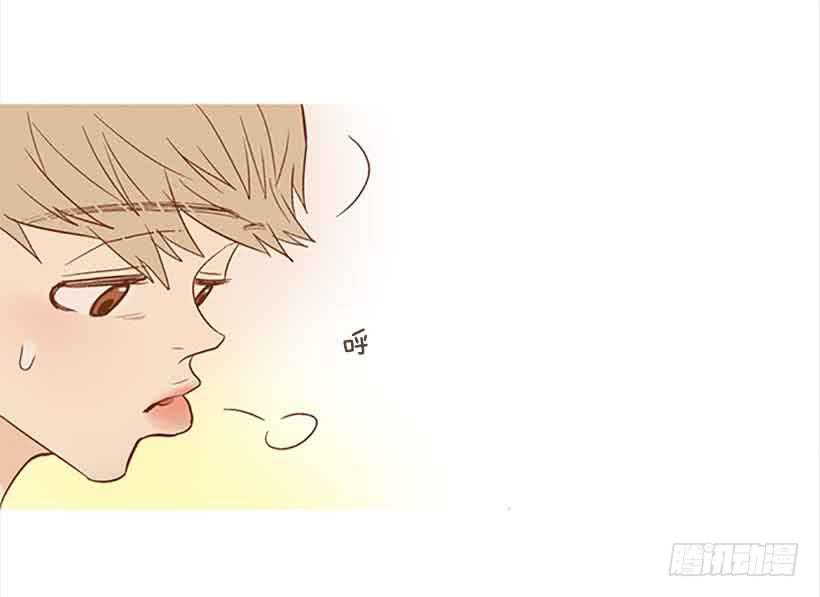 《远看春意盎然》不错的体验 第12页