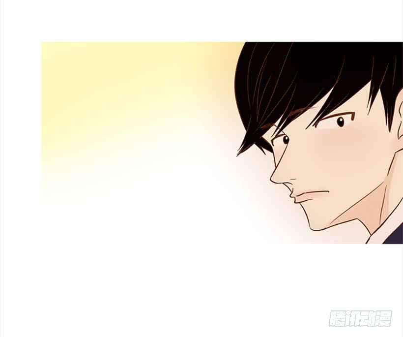 《远看春意盎然》不错的体验 第13页