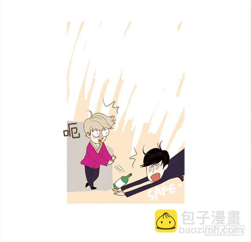 《远看春意盎然》不错的体验 第19页