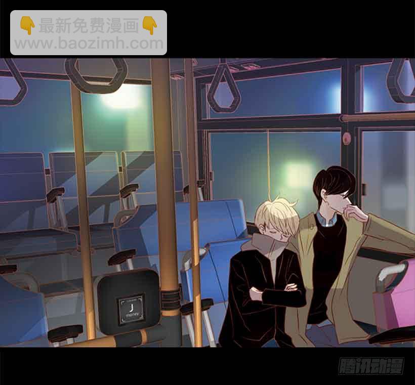 《远看春意盎然》不错的体验 第34页
