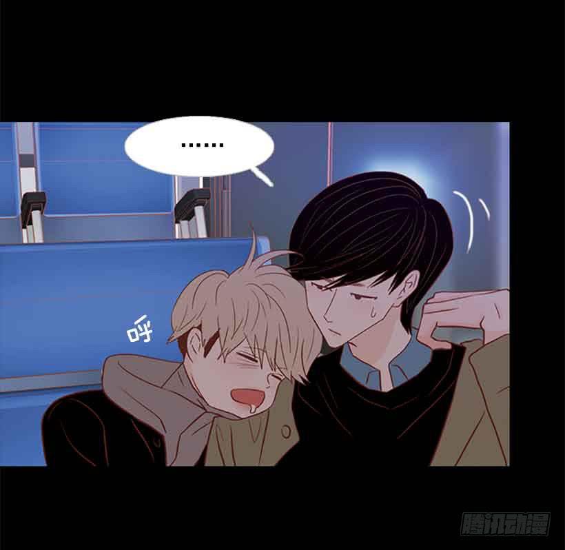 《远看春意盎然》不错的体验 第37页