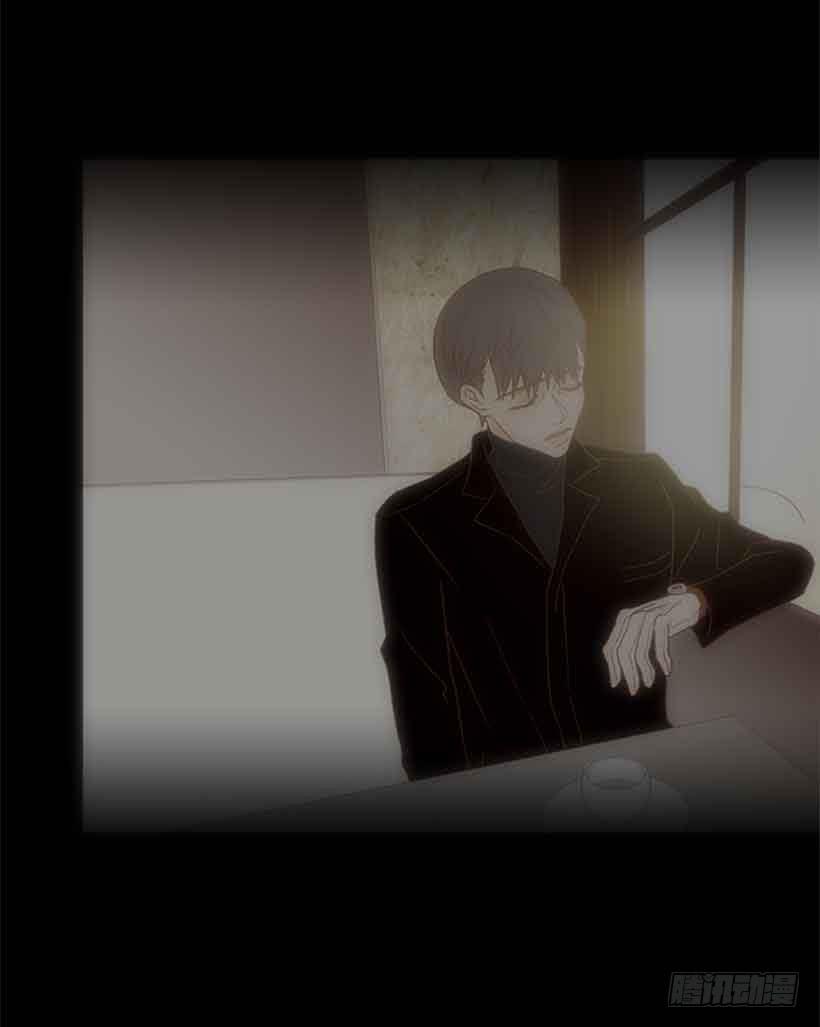 《远看春意盎然》很快就能休息了 第42页