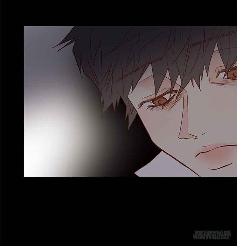 《远看春意盎然》生日快乐 第11页