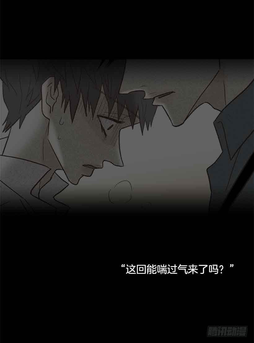 《远看春意盎然》生日快乐 第13页