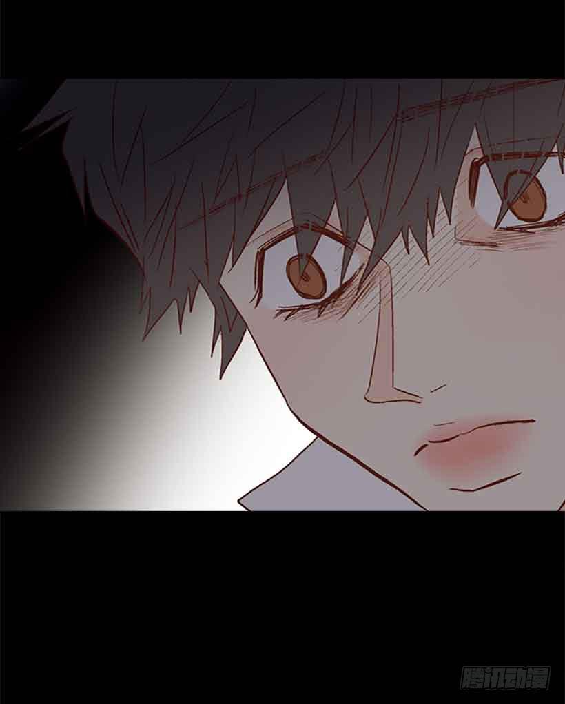 《远看春意盎然》生日快乐 第14页