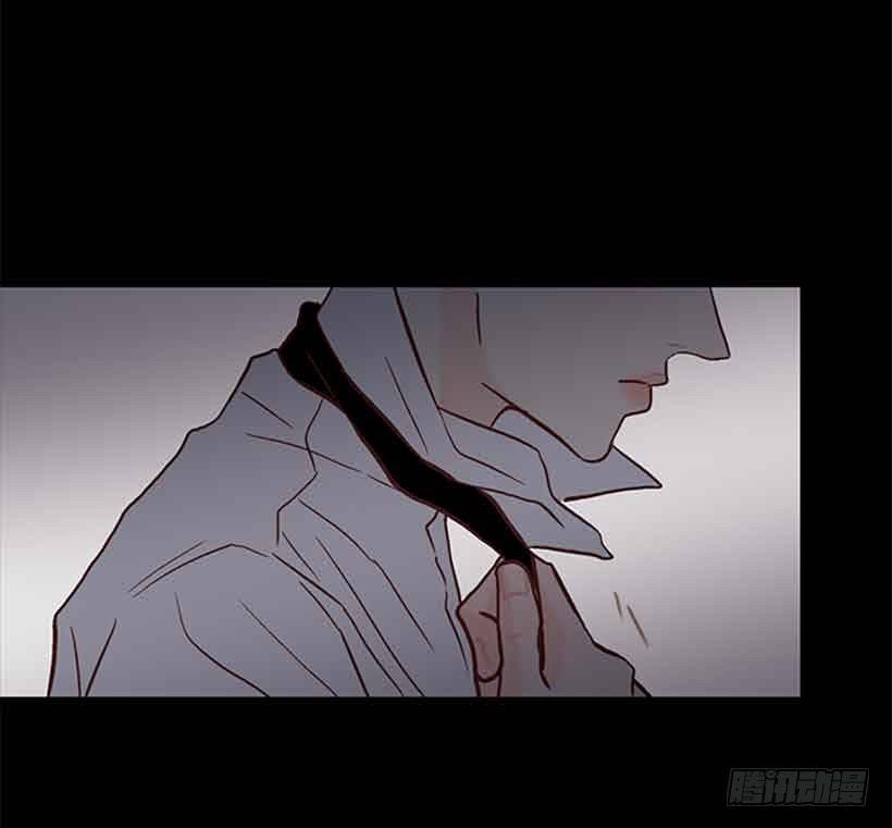 《远看春意盎然》生日快乐 第17页