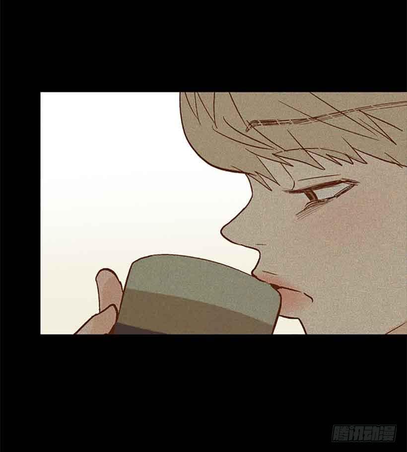 《远看春意盎然》生日快乐 第47页