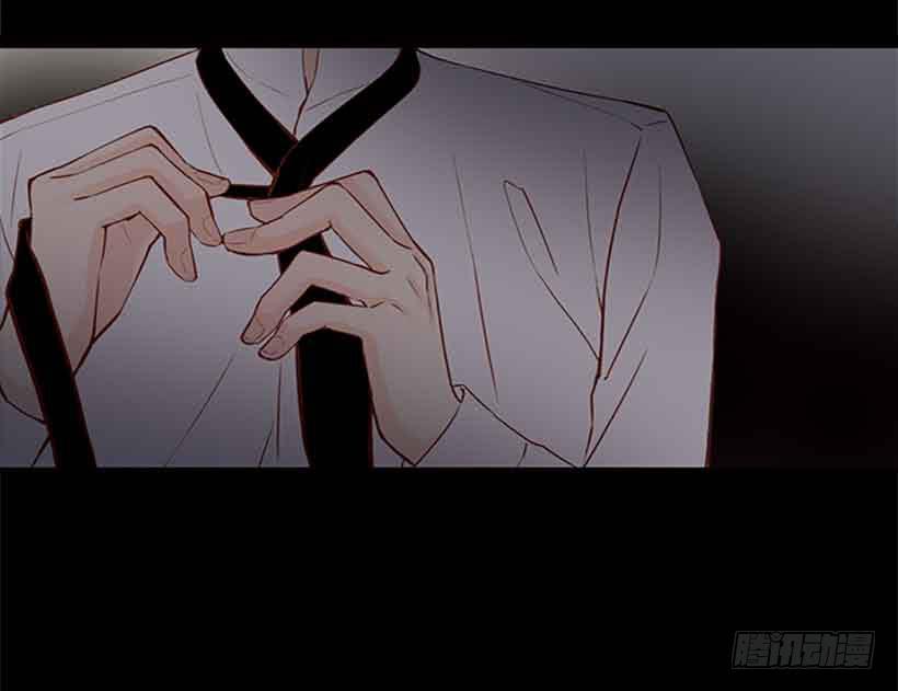 《远看春意盎然》生日快乐 第8页