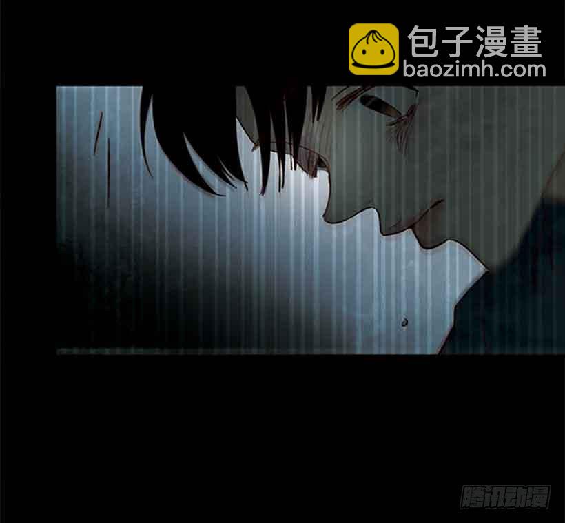 《远看春意盎然》想让你彻底死心 第27页