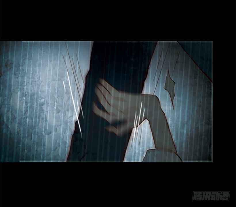 《远看春意盎然》想让你彻底死心 第28页