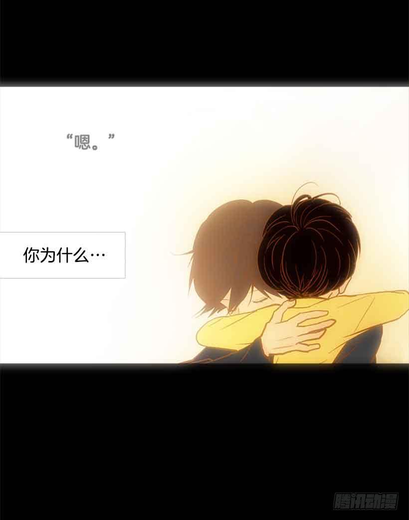 《远看春意盎然》你为什么还是爱着我 第13页