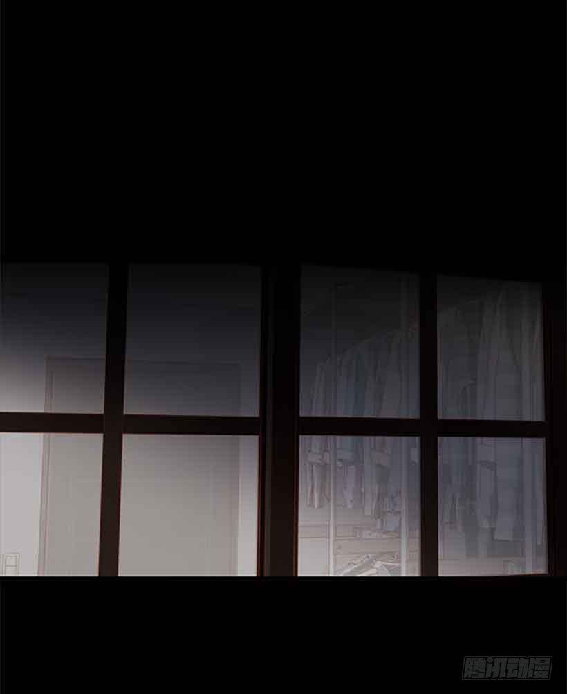 《远看春意盎然》你为什么还是爱着我 第38页