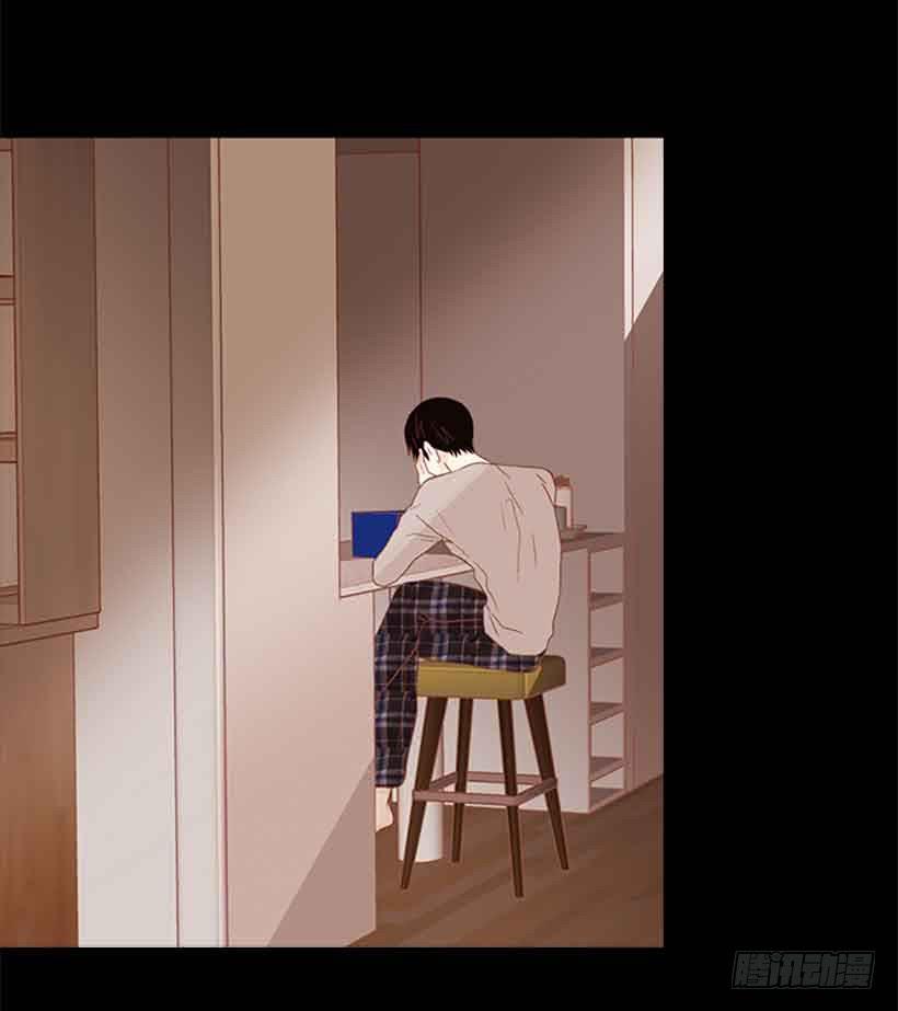 《远看春意盎然》谢谢你的出生 第3页