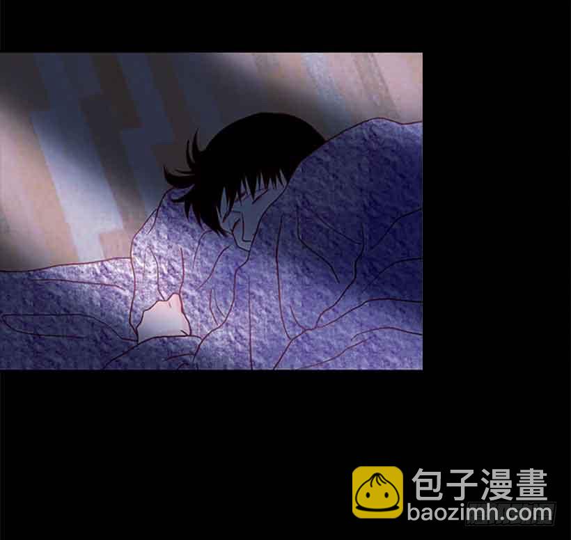 《远看春意盎然》把我的人生还给我 第3页
