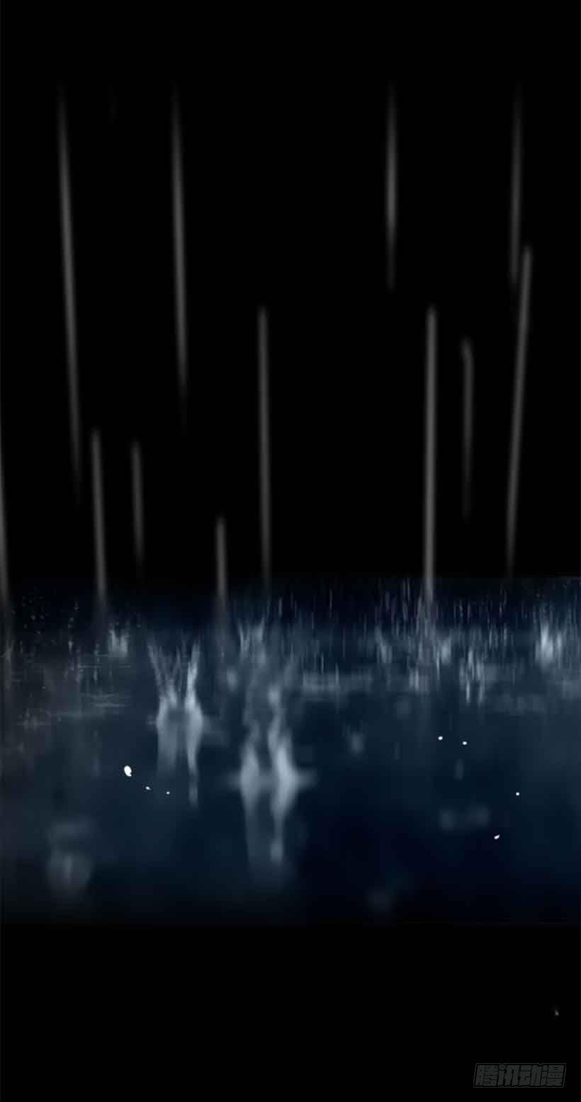 《远看春意盎然》他是我的全部 第10页